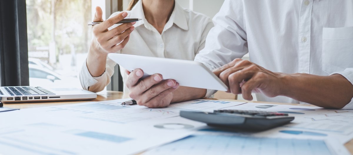 ΥΠΗΡΕΣΙΕΣ ΠΡΟΣ ΙΔΙΩΤΕΣ ΥΠΗΡΕΣΙΕΣ ΠΡΟΣ ΙΔΙΩΤΕΣ